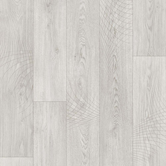 Линолеум бытовой Ideal Ultra Casanova 1_016S, 3,15х22м (рулон)