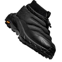 Ботинки женские HOKA KAHA 2 FROST MOC GTX
