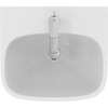 Ideal Standard T470701 Умывальник 50x44 см, i.life A Ideal Standard (Германия) (310987)