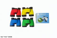 Бинокли в кор., 12*10