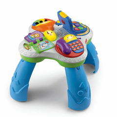 Fisher Price Развивающий столик 