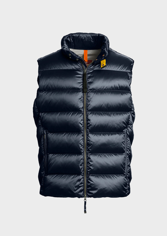 Жилет PARAJUMPERS JEORDIE