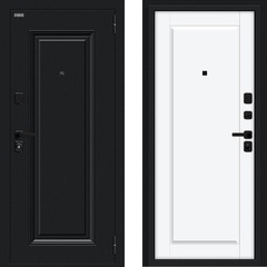 BRAVO Сьют МФ/SBlack