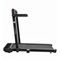 Беговая дорожка Casa & More MyFit 1.0