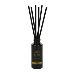 Ароматический диффузор 20 мл, 