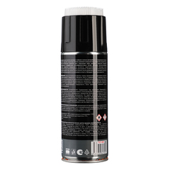 Сухая химчистка 