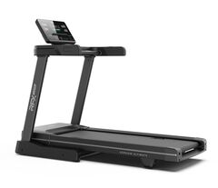 Беговая дорожка RFX T570