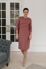 Другие цвета