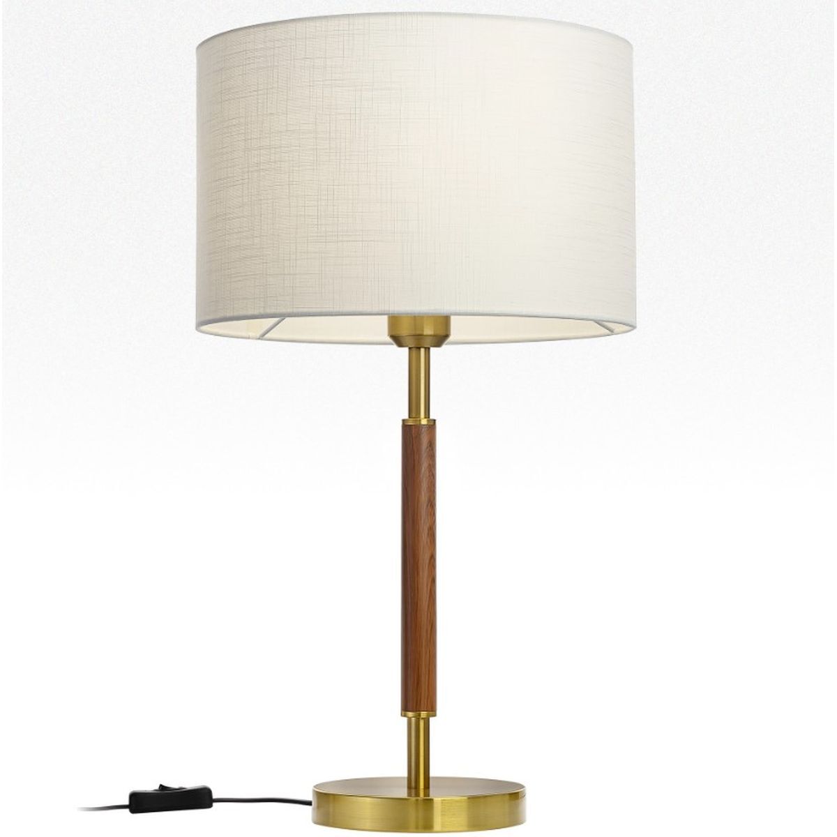 Настольный светильник Citilux SHERMAN CL436812