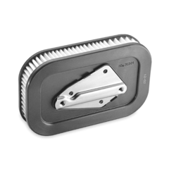 OEM Воздушный фильтр 29331-04