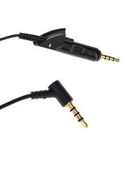 Провод для Bose QC-15