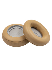 Амбушюры для Bang & Olufsen: BeoPlay H7, H9, H9i