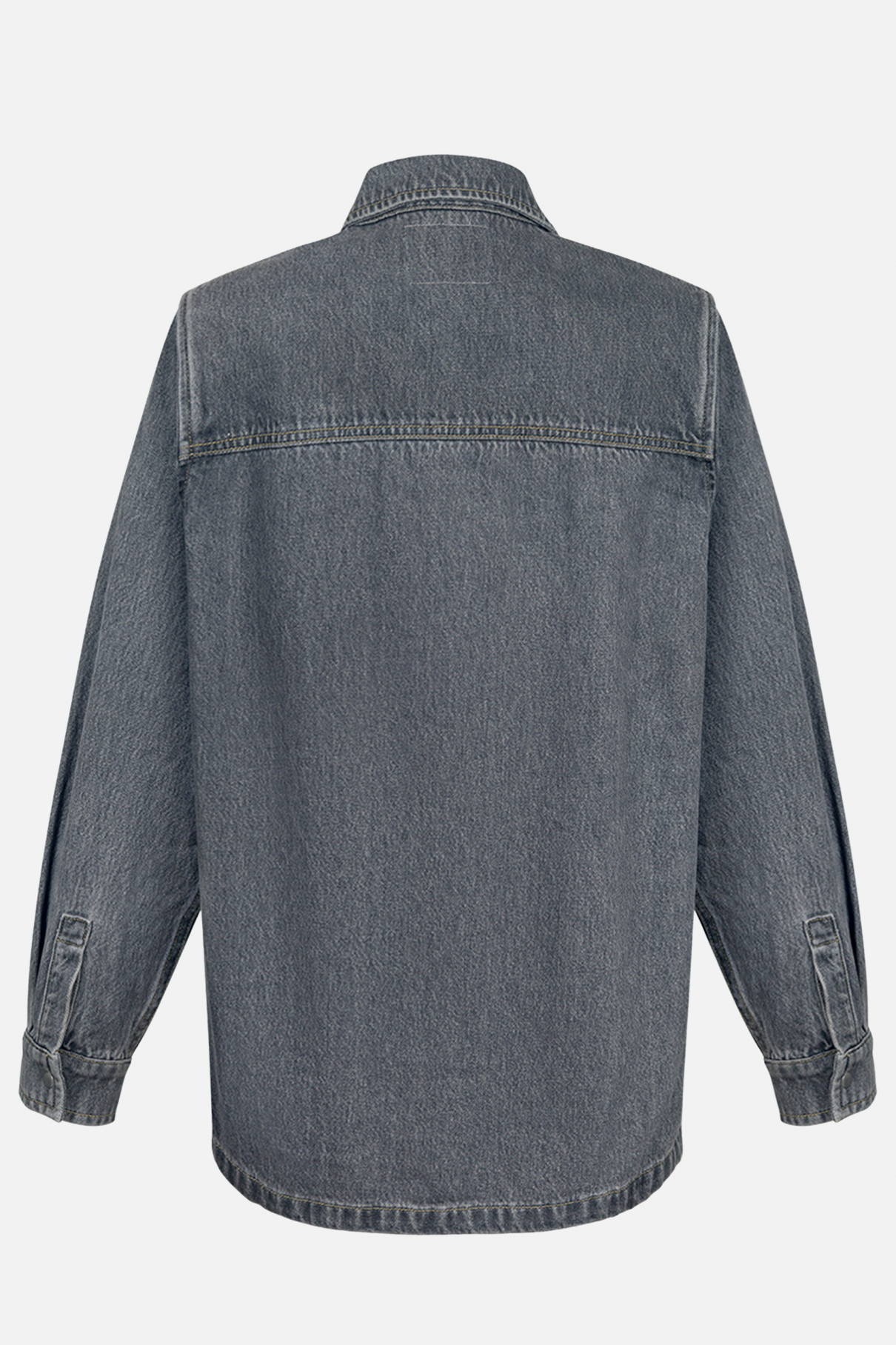 Рубашка Edith