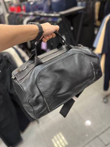 Сумка G-SHINE 643656кож 