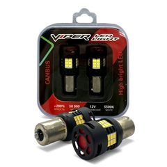 LED лампы 1156 (3020) 30SMD White