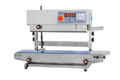 Запайщик пакетов Hualian Machinery FRB-770II