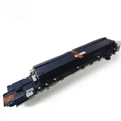 Блок формирования изображения Konica Minolta A1DUR74K77 cyan для KM bizhub Press C6000, Pro C6000L (A1DUR74K44 / A1DUR74K55 / A1DUR74K66 / A1DUR74K77)