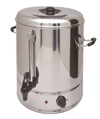 Кипятильник заливной EKSI WBE-40A