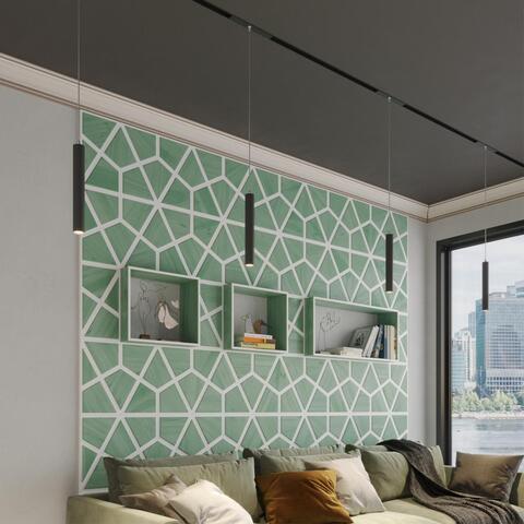 359964 NT Смарт-светильник 10Вт 3000-6000К 90-240В IP20 PORT