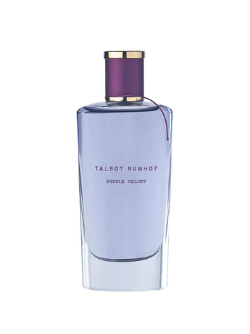 TALBOT RUNHOF Purple Velvet unisex 90ml edp