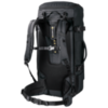 Картинка рюкзак для путешествий Jack Wolfskin Trt 85 Pack phantom - 4