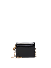 VICTORIA'S SECRET КОШЕЛЕК-ТРАНСФОРМЕР