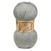 Angora royal 988