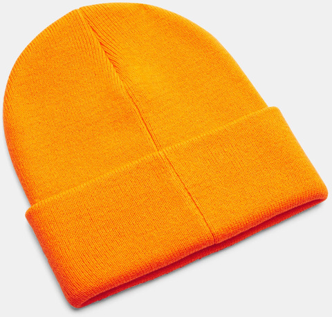 Картинка шапка Under Armour 1373155 793 - 4