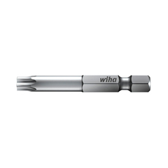 Бита T10 х90мм TORX Professional Wiha 7045Z 33721