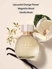 BARE MAGNOLIA МИНИ СПРЕЙ