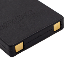 Аккумулятор для Sennheiser PXC 310BT, MM400, ММ450