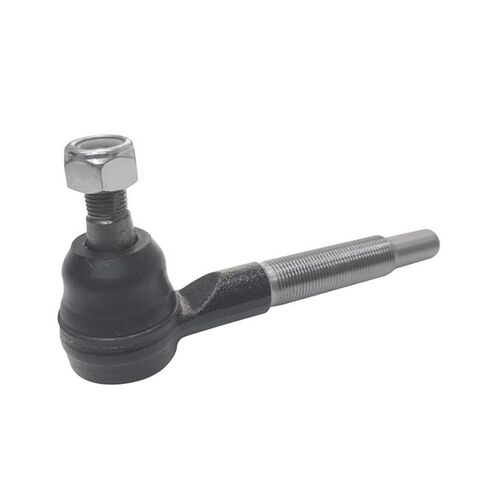 Наконечник рулевой CTR CE0497 (CEN-106)