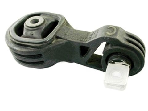 Опора двигателя резиновая Tenacity (506) AWSHO1125