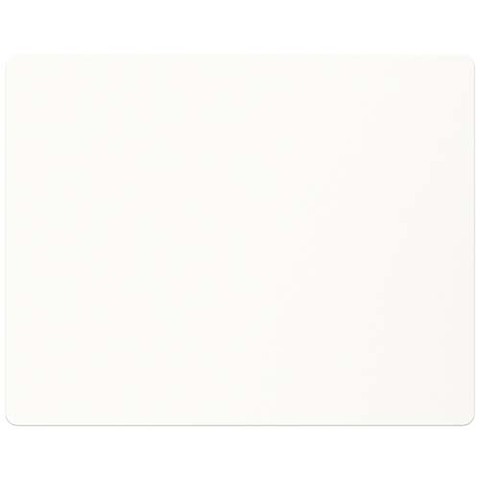 Коврик для мыши Lumin с полноцветной печатью