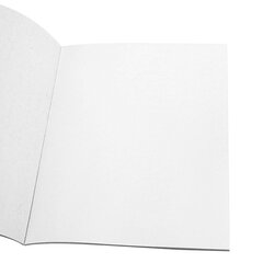 
          Картон белый Проф-Пресс, 193*280мм., мелованный, 10 листов, КБС, "Семейка динозавров"