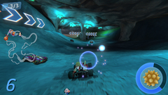 Ed & Edda: GRAND PRIX – Racing Champions (для ПК, цифровой код доступа)