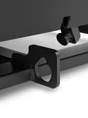 Беговая дорожка Aura Labs Stellaris