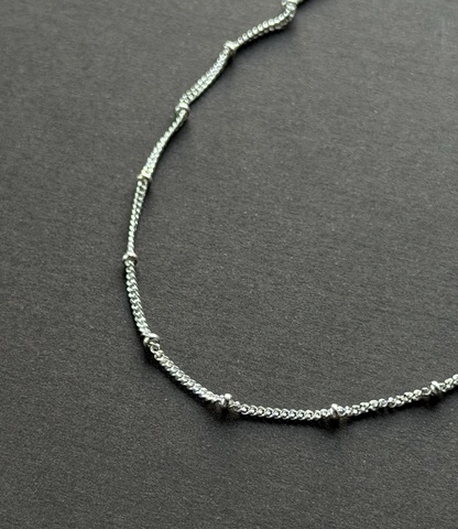 браслет studs