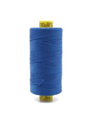 Нитки для отстрочки Gutermann Mara №30, 300м