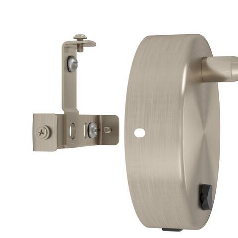 Настенный светодиодный светильник Eglo OLIVANDINO 1 901783