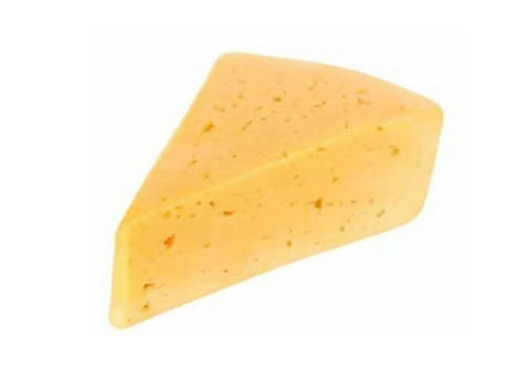 Сыр Чеддер фермерский~250г