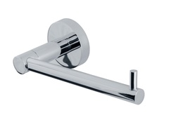 Vetta ACR0060R-M000 Держатель для т/б без крышки, хром фото