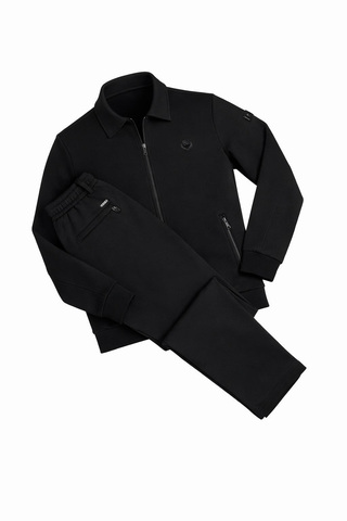 Спортивный костюм Loro Piana 353616