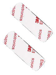 Подвязка для Sennheiser RS165, RS175, HDR165, HDR175