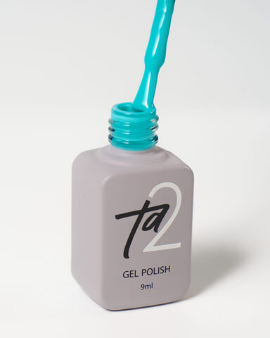 Ta2 / GEL POLISH LUME UP №008