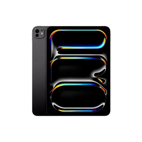Apple iPad Pro (M5, 2025)