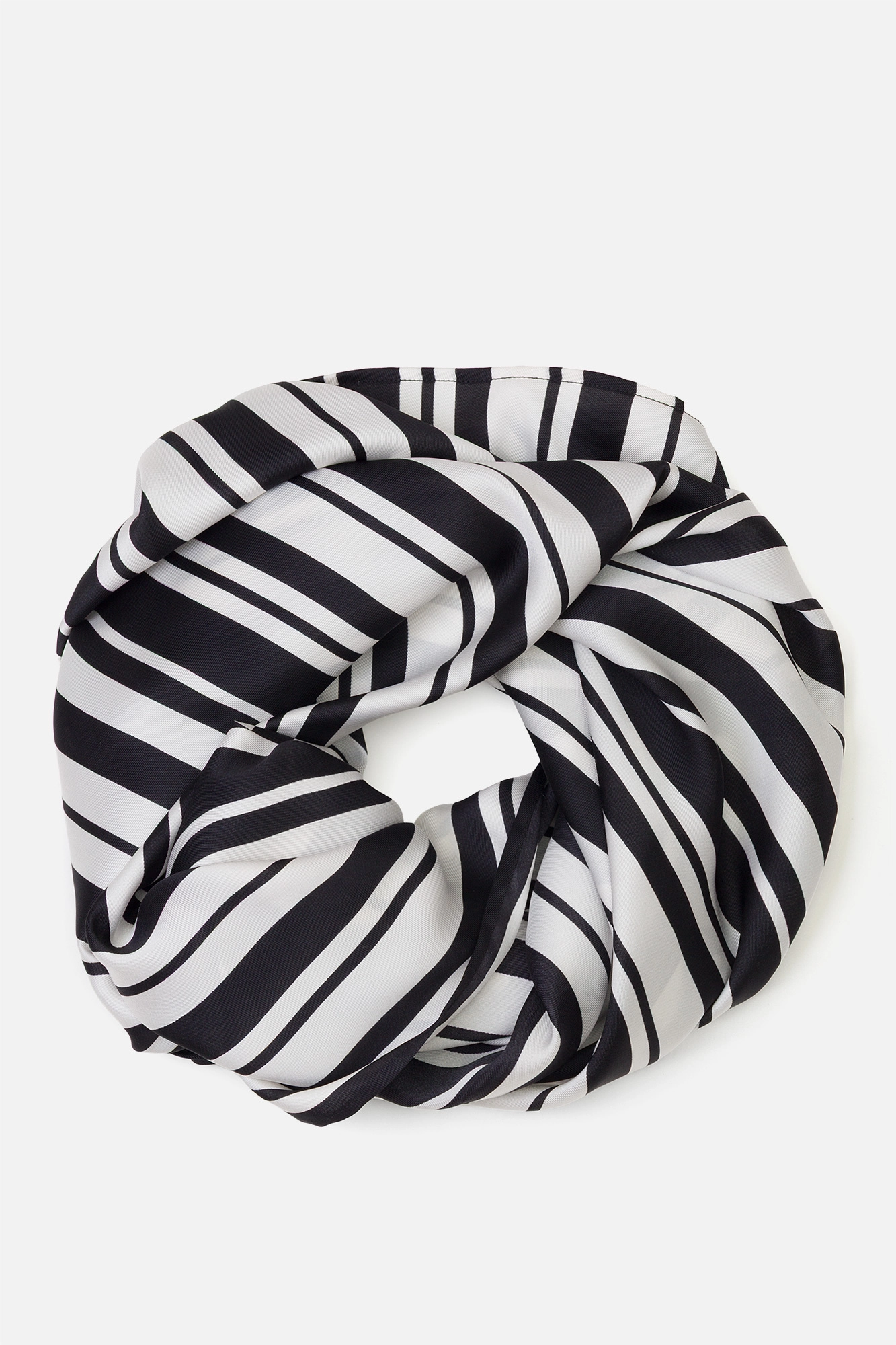 Платок drop#46