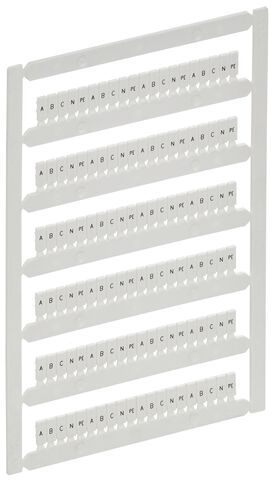 ARMAFIX Маркер для CP 1,5мм2 