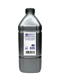 Тонер HANDAN тип HG608 для HP Универсал - 1 кг