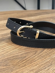 Ремень №143 Valentina